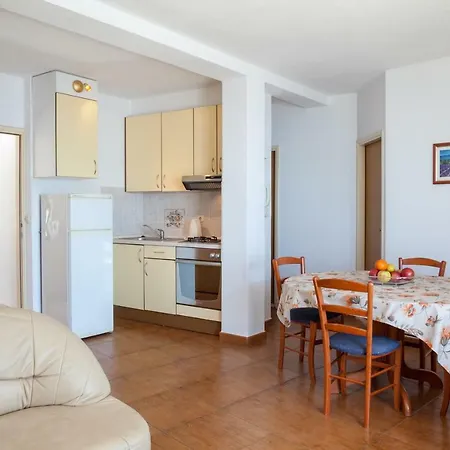 Appartamento Penthouse *