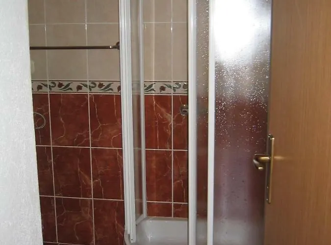 Daire Penthouse Podgora (Split-Dalmatia)